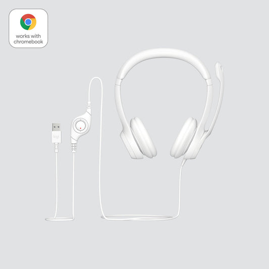 V7H5006E375A646D5E39D1924230F22E576R3232316P2