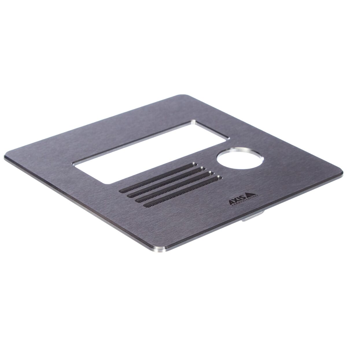 V4H5E869D1D5CB9F1BD2D2C0B7A86D69E90R7432357P5