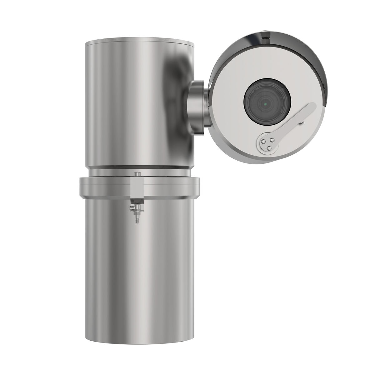 V4H8C5C0440EBB6E059187EE80D689C42D1R7466667P3