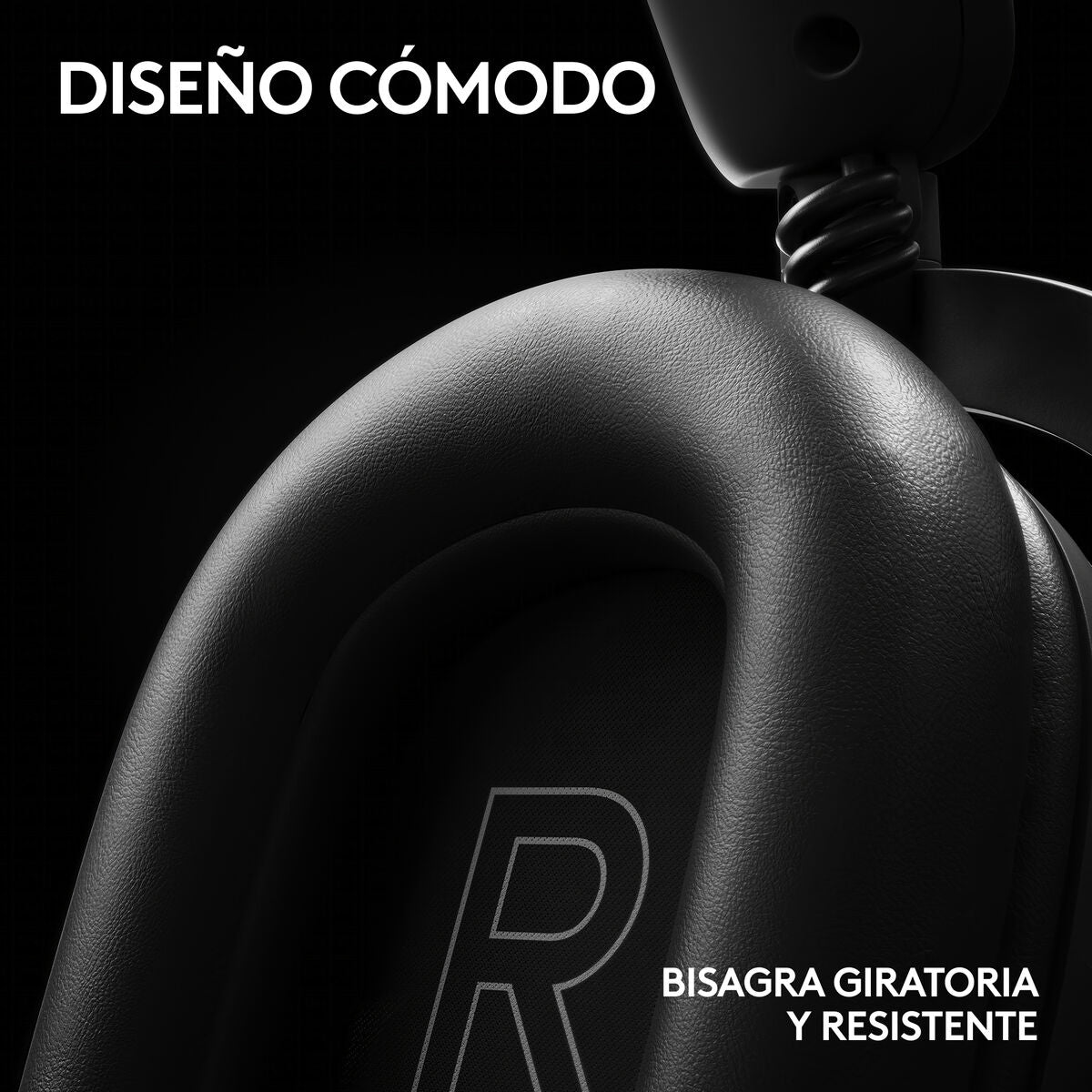 V6HC6B4590B7169A32FED3DE7DFB6D4F0C1R4545483P6