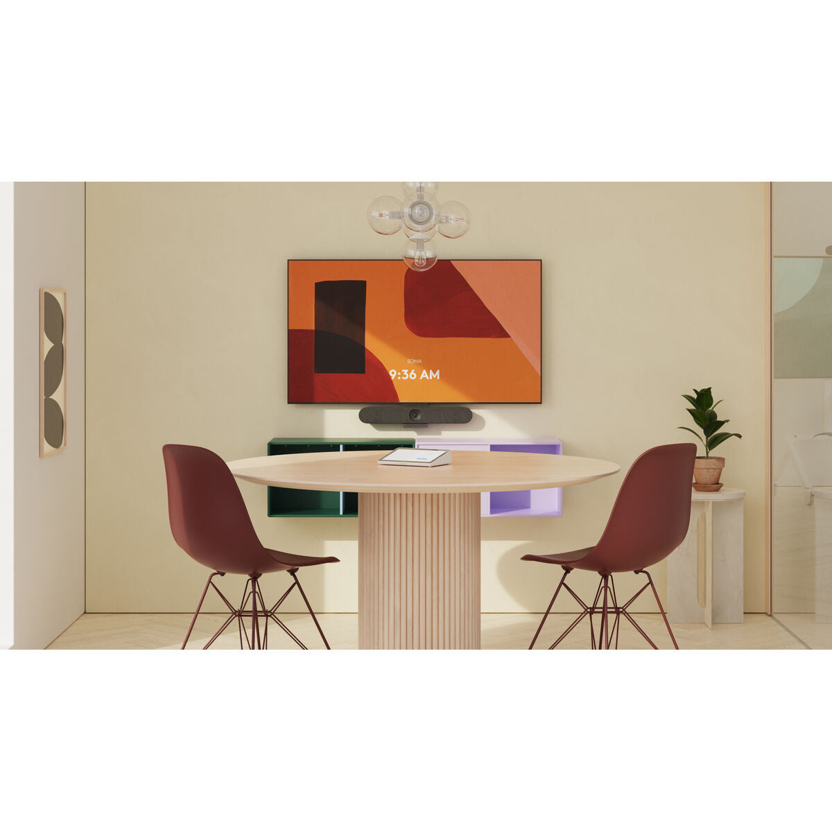 V7HC657DB3AE763B29BEF5CF3FA1E1375B8R4463542P2