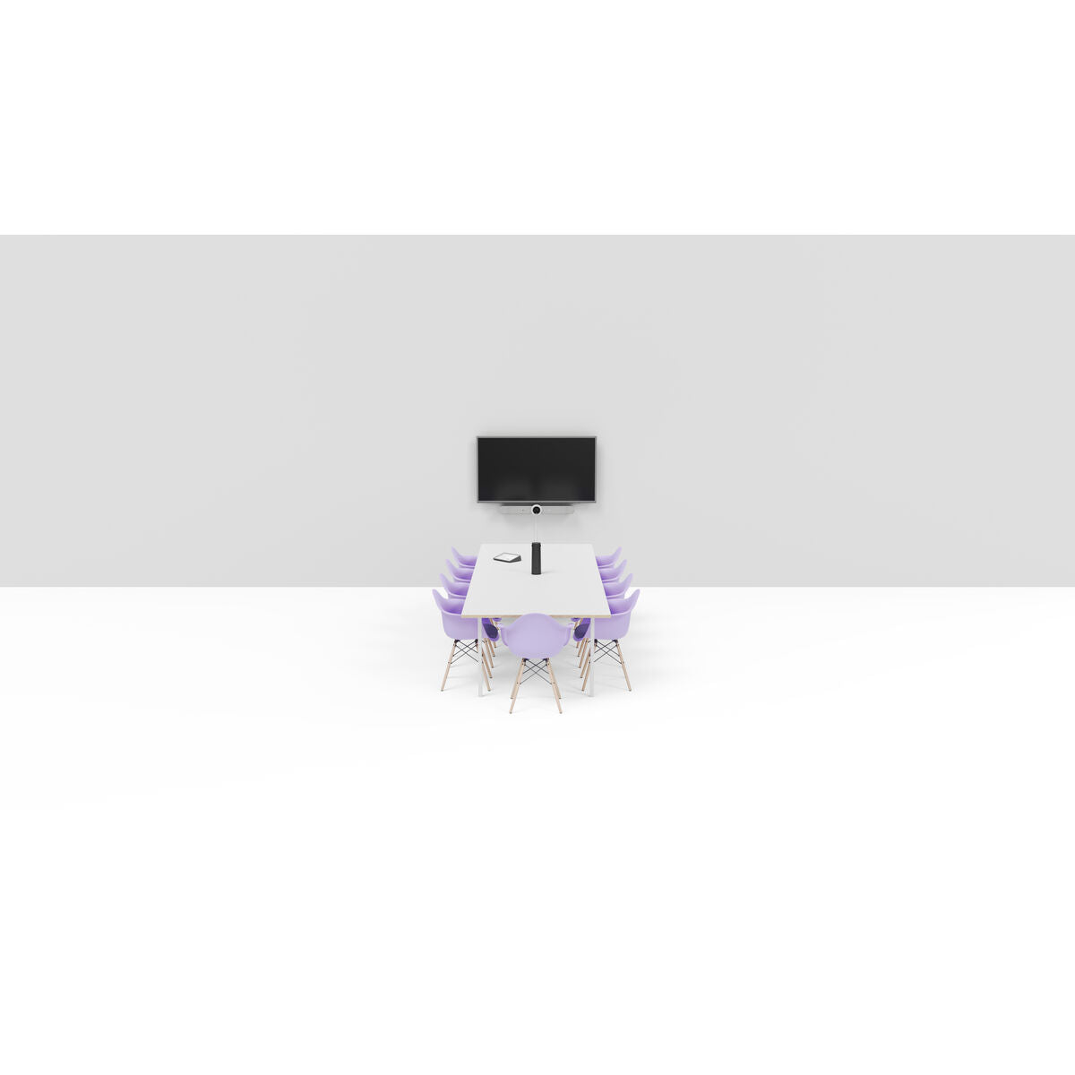 V7H00D99BE9DD7EB7D0FEE2A307029EDC98R3538791P4