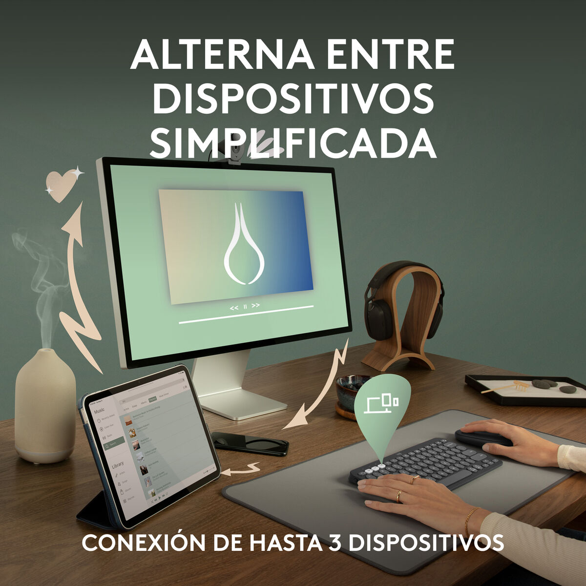 V6H72CFF37D525A3F94EA814D4D7B841549R4278448P7