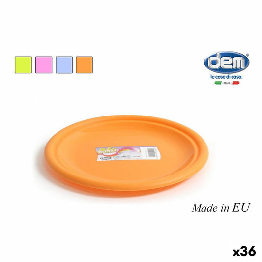 V5H8B6319F06DBE0A6C21474153321F88CAR3394027P1