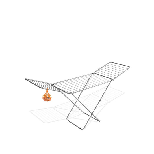 V11H378B0CBE4362FC1CA73B28D1551E4DFDR5322291P1