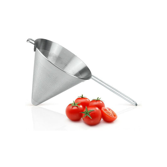 V9HC66EF663F8830CDC1C876072751D068FR3451423P2