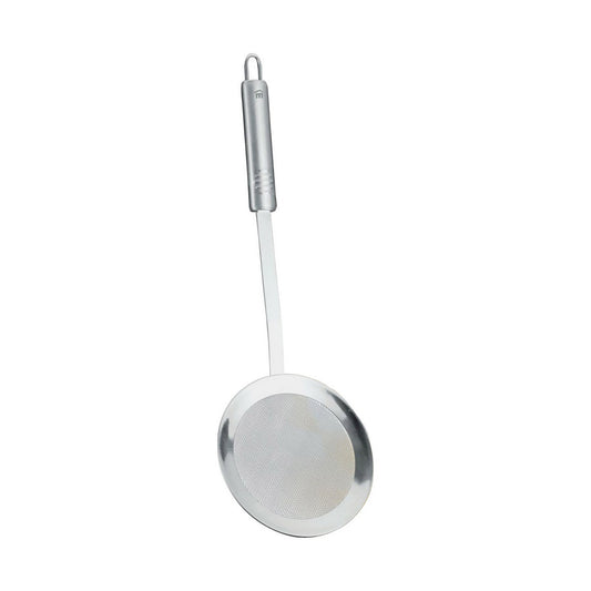 V9HB9E211808F219E048F8E228A0B5707AFR3944885P1