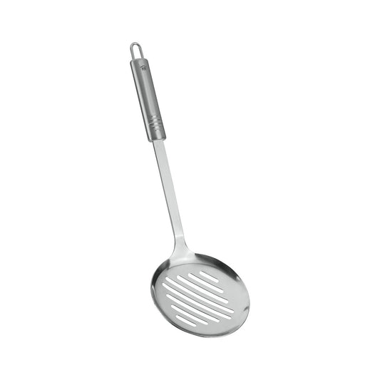 V9HADD19C0117F23557782608B56BA94729R3453287P1