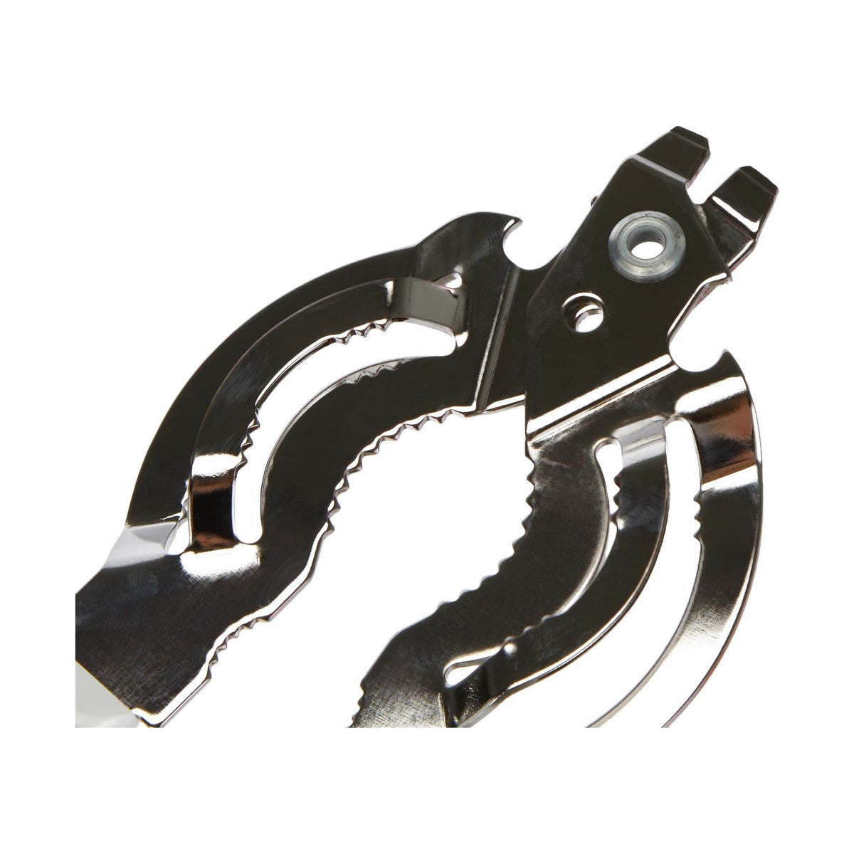 V9H76B06788A662705ED6557D1F79917120R3452673P3