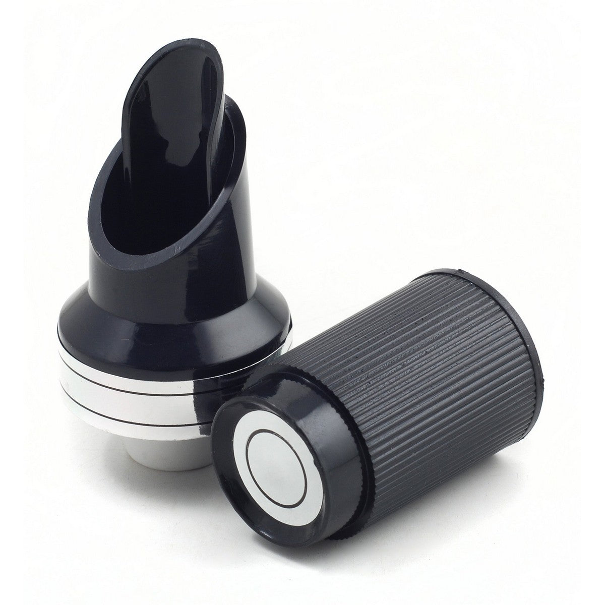 V7H0CC97B1607598F46CF69C0F12B2C90AER3451150P1