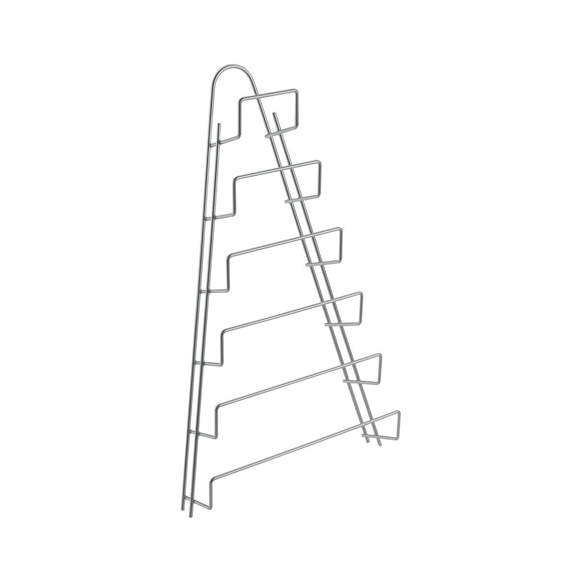 V11HC0526E73505B5682C6FF005675EF326AR5317679P1