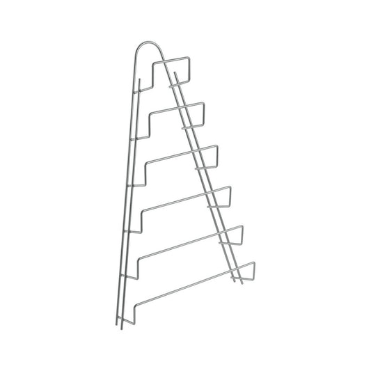 V11HC0526E73505B5682C6FF005675EF326AR5317679P1