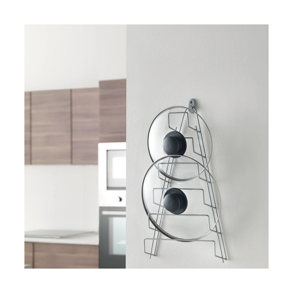 V11HECD33D21E1E85CB1E0D3A6FC4AECFEECR5317681P3