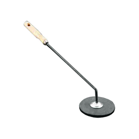 V11HCEAB16E8A3AEF95A67A36C7D35734DF1R3452049P2