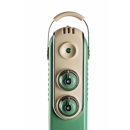 V8H855FFA93749D7804C6AAEC9A243E7154R7508418P2