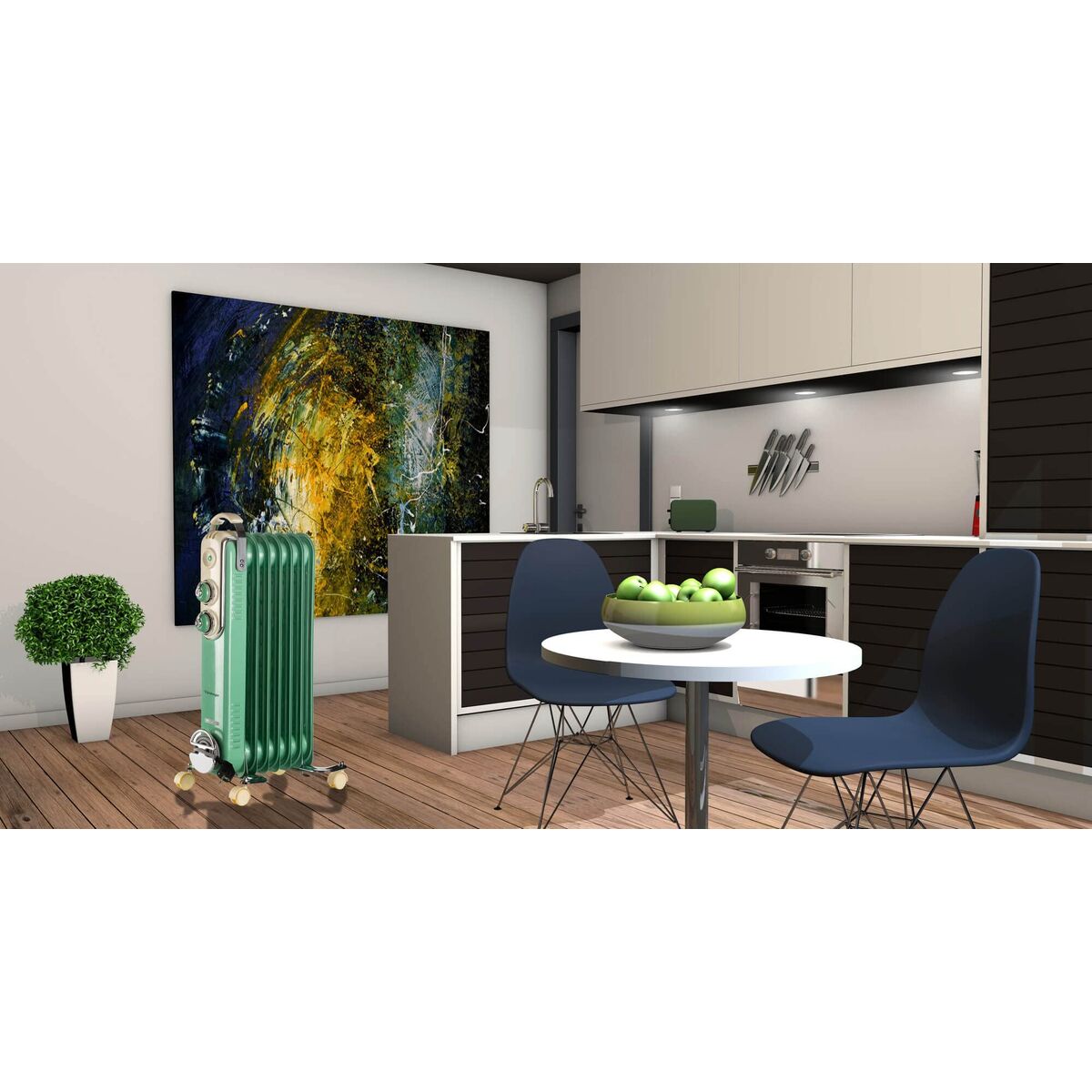 V8H270AC5D817B515F045B7EC7DF973C42DR7508420P4