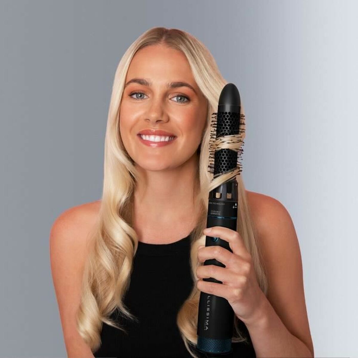 V4H1CC1B1EC274C50003BD6E9F094587BE4R4526689P6