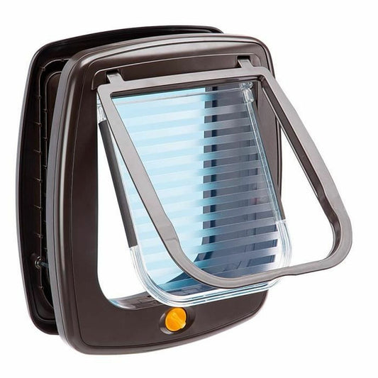 V6H0A6E06AEF2C84A2A7EAD0555432892DCR5398548P2