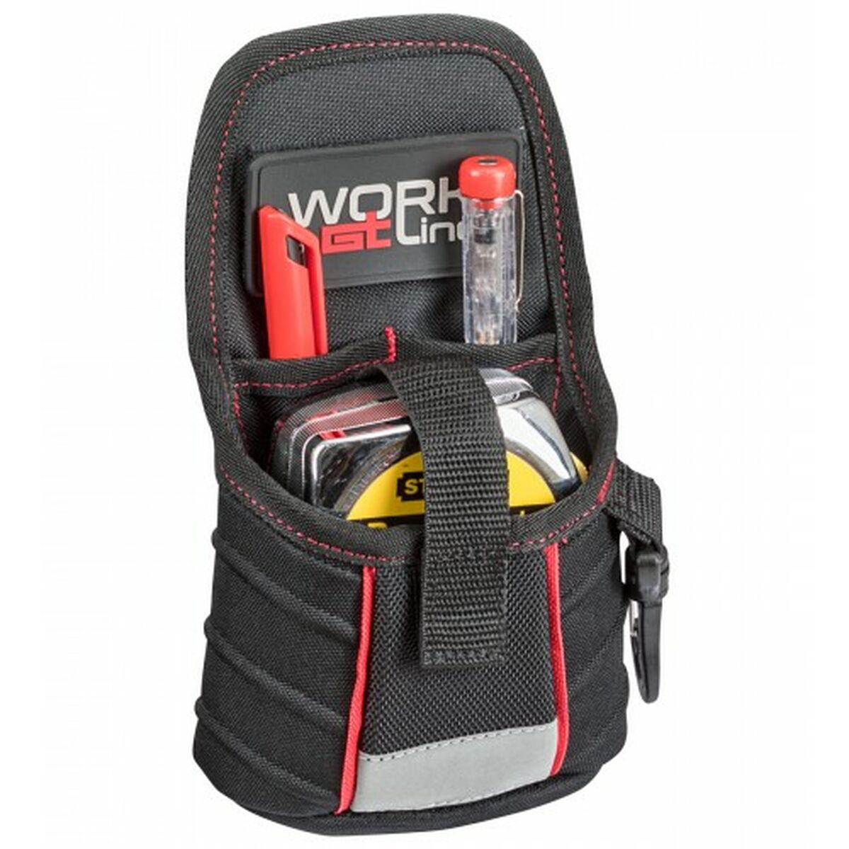 V2H9451143FF9D1AA7A205A9A65BC385CF3R7360293P1