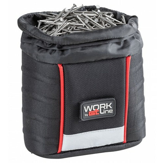 V2H6DBDB1AD5508E5337021630A15137C8FR7360309P1