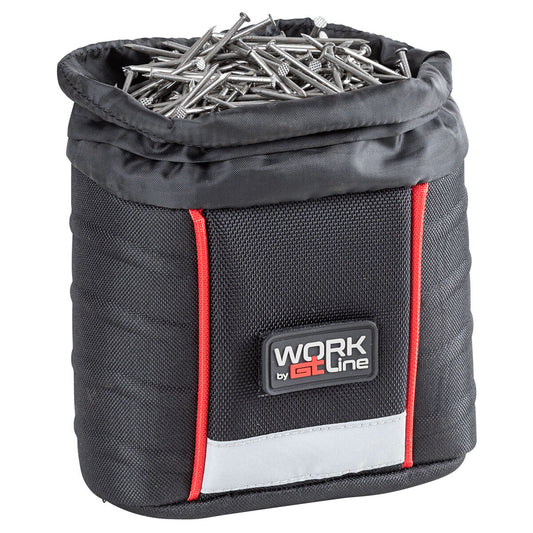 V2H3E5542CF06C2A2D65264B0CA01E14101R7360310P2