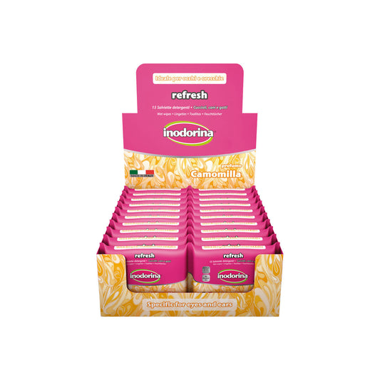 V3H17D07D84E8EA940CCF308ED1B6DBB894R5554361P1