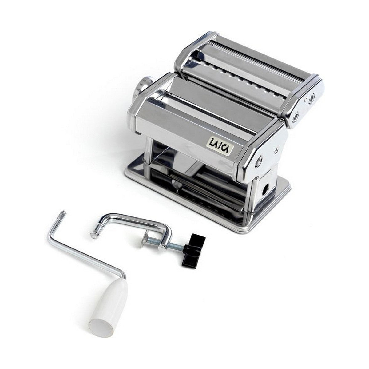 V10H4E27541C4CF4E78307C702FBB0AD138DR3447713P2