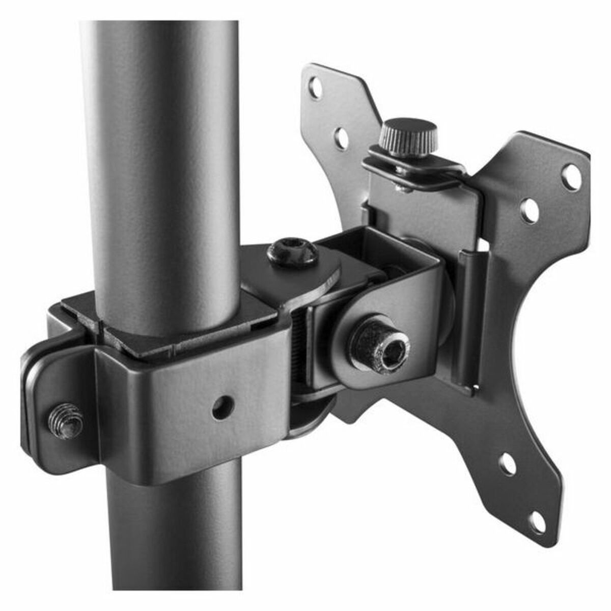 V13H24B847425444D197F276F4960C2B67DER3214156P9