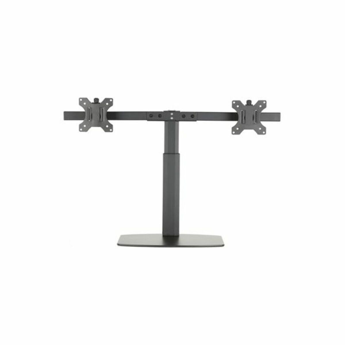 V11H345C20593E87601372ECC16F81B12C82R3477047P5