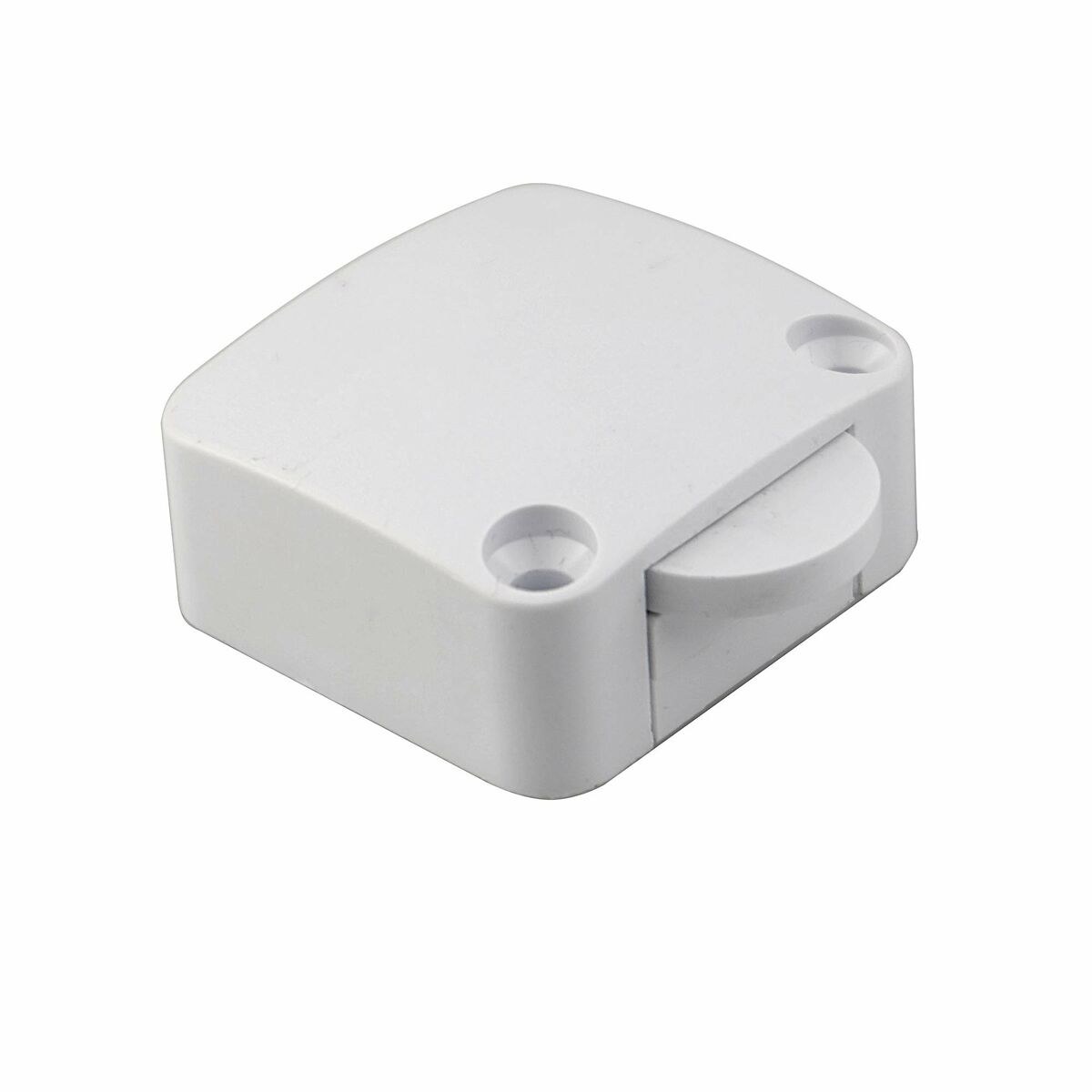 V3H076058A55B4C89E78E03BA223F735192R6248742P1