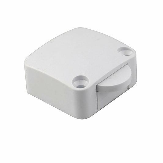 V3H076058A55B4C89E78E03BA223F735192R6248742P1