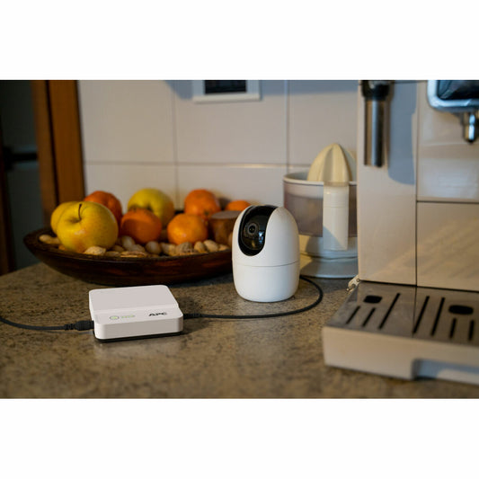 V4H89FF2BD443EE83838110297E49E14D6BR4541116P1