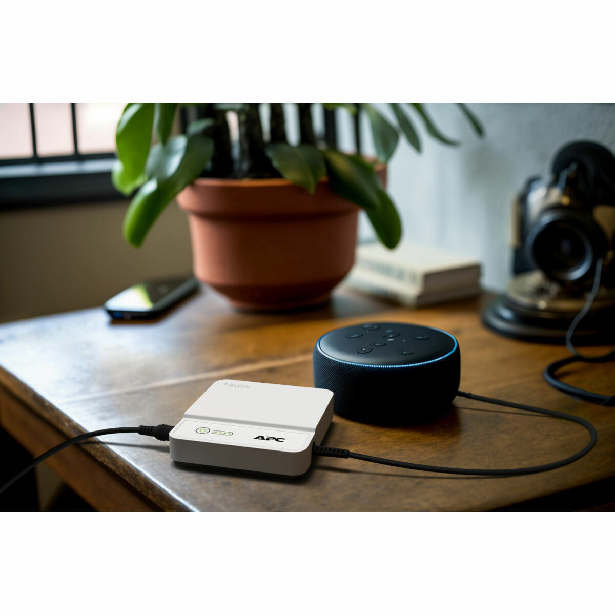 V4H3CF98AB9759E0BAB62692C6EDF5F428CR4541118P2