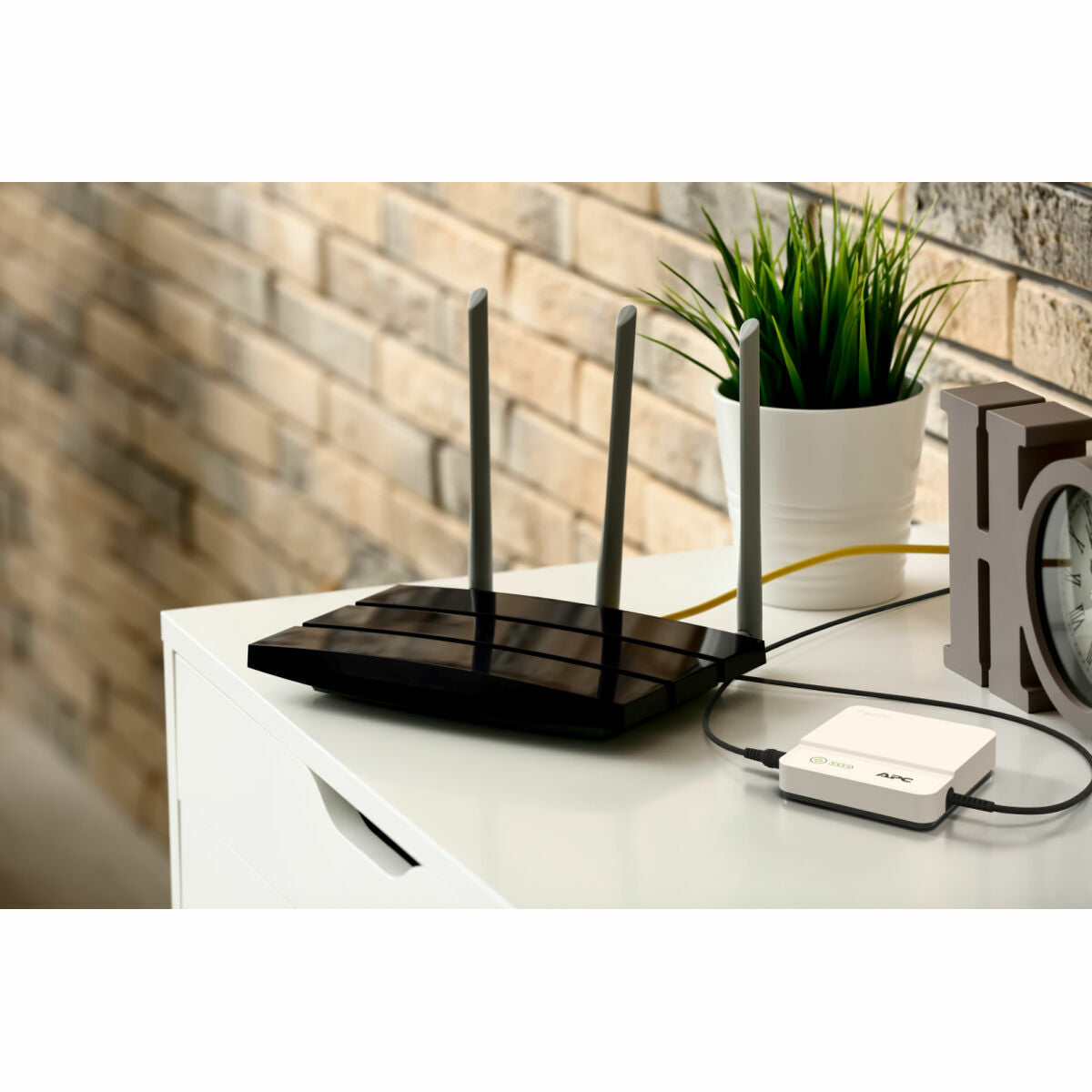 V4H6E51F7F26CE060B9E393298B13F0D4FFR4541121P3