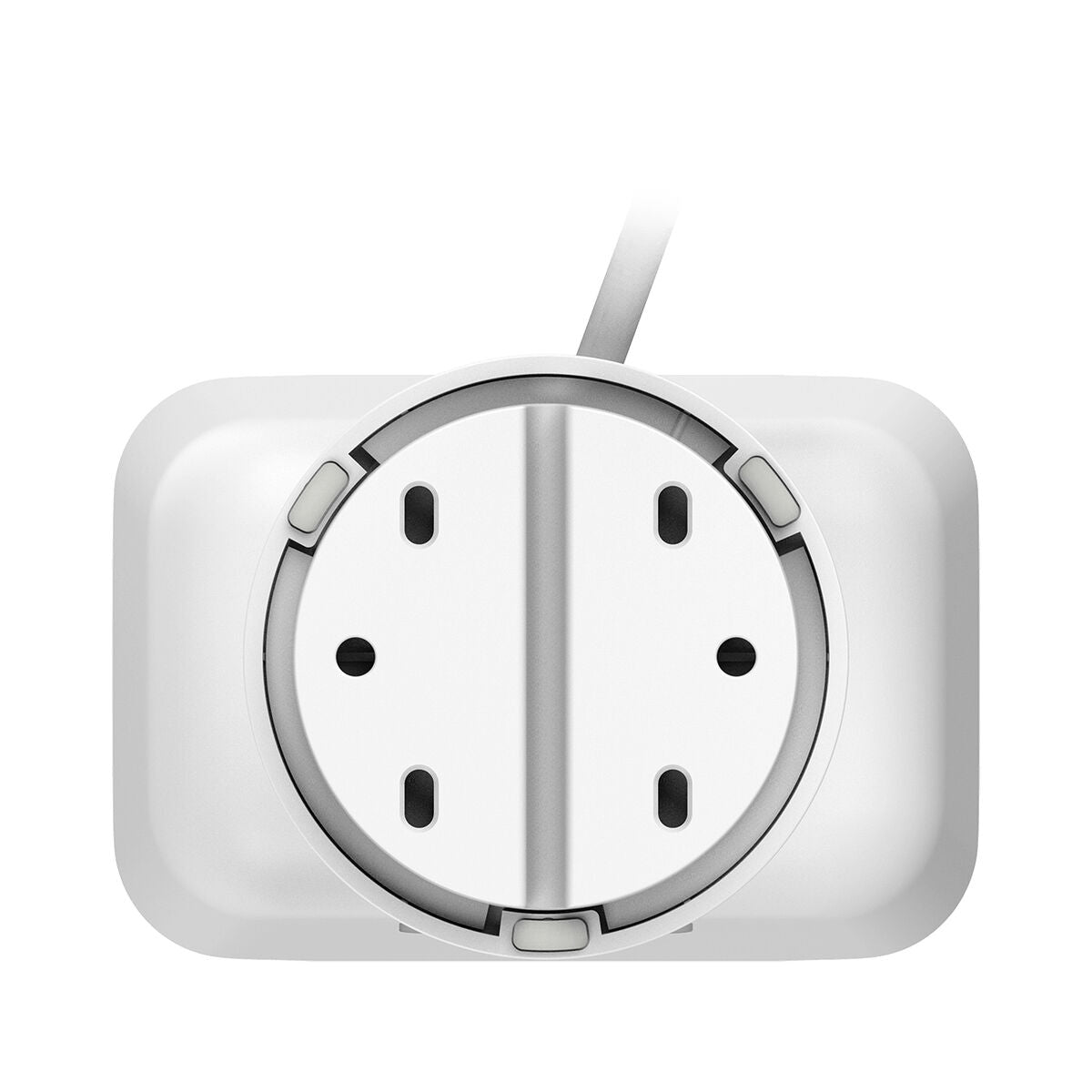 V3HDFCE1DCF4269679BFA4975E2E1711572R5557354P5