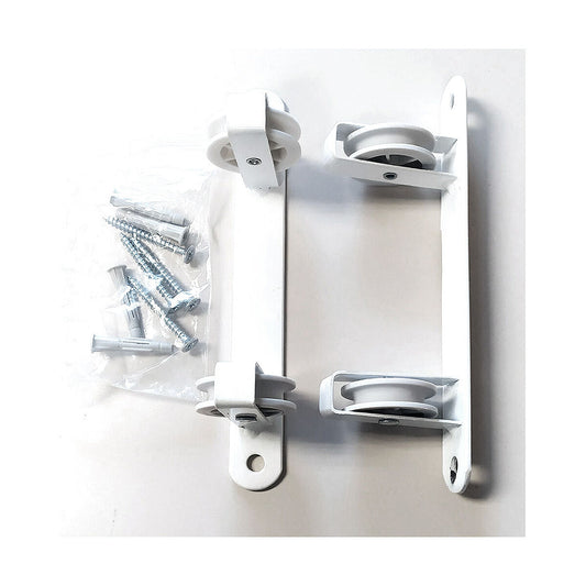 V8H312DFED825D666F56B55350164636E1FR3453604P2