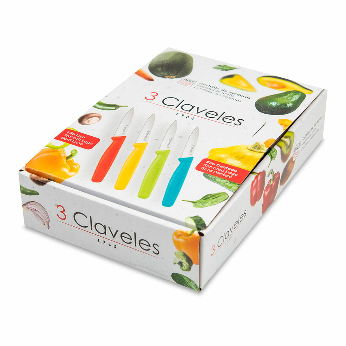 V4H48FE772D63C109CF232705223E3A8247R7477642P5