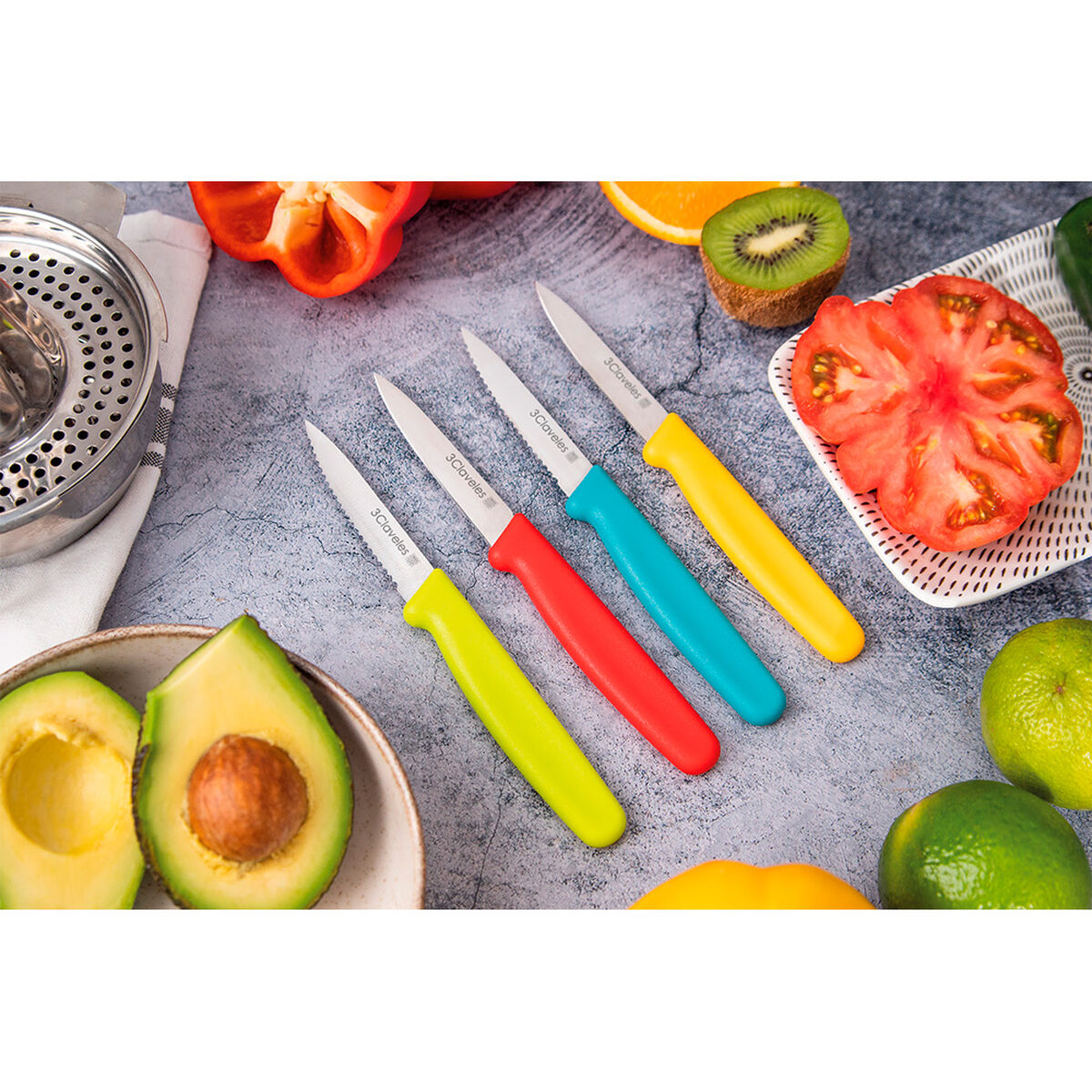 V4H79617D76EBE40284D3FCF27AE64E0369R7477644P7