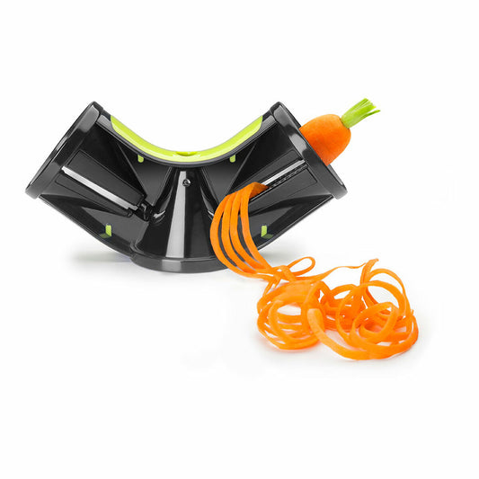 V4H7EE504C9D154AE72D743217B5AD112DAR5078041P1