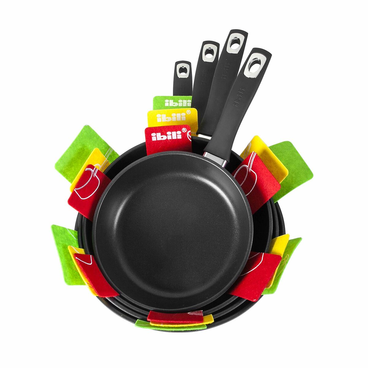 V4H2EEA3F9D4C6120CABF69238BAB1466FFR6168218P2