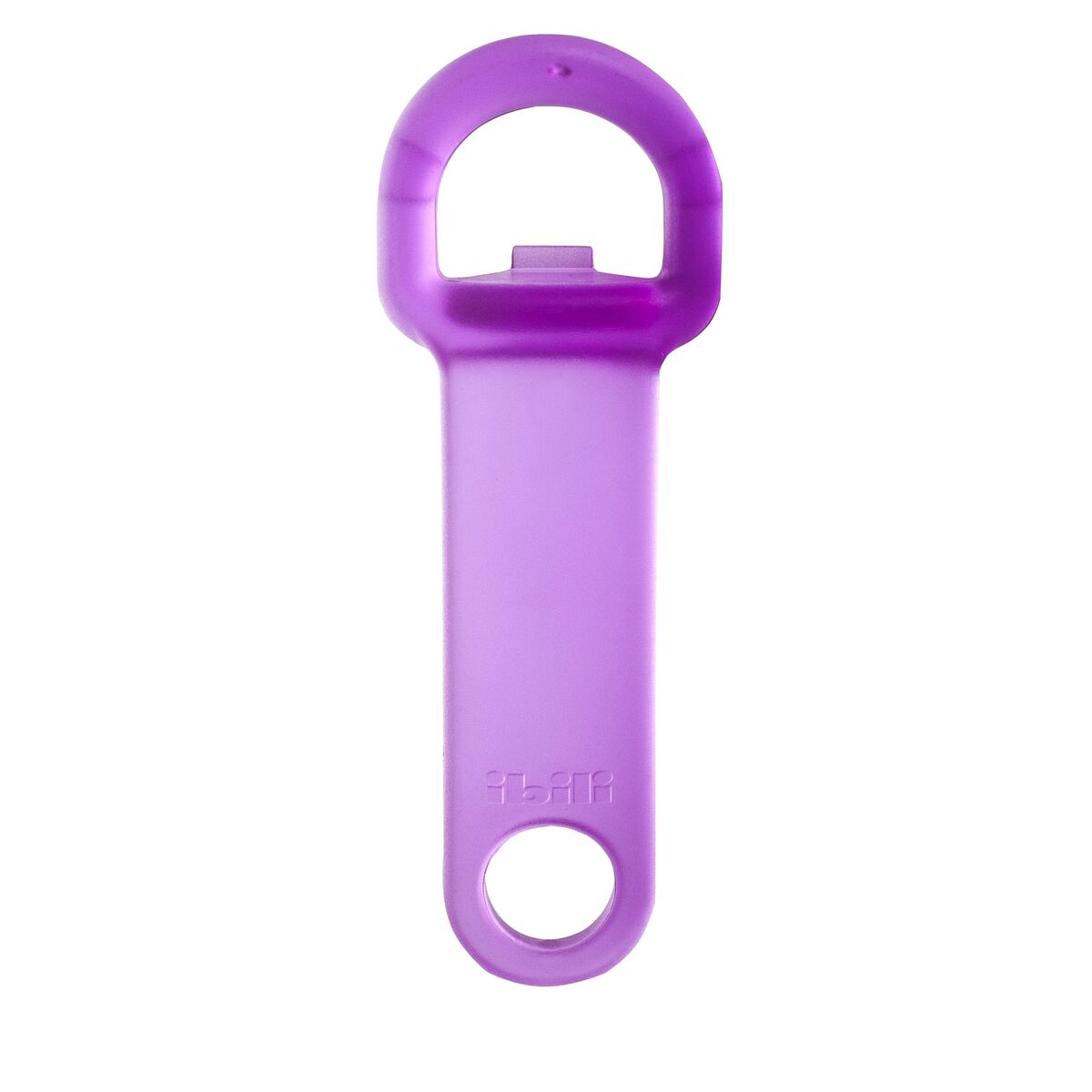 V3HDC6F66960C1D0B6DDD3A7A3C6566EF9ER7586811P6