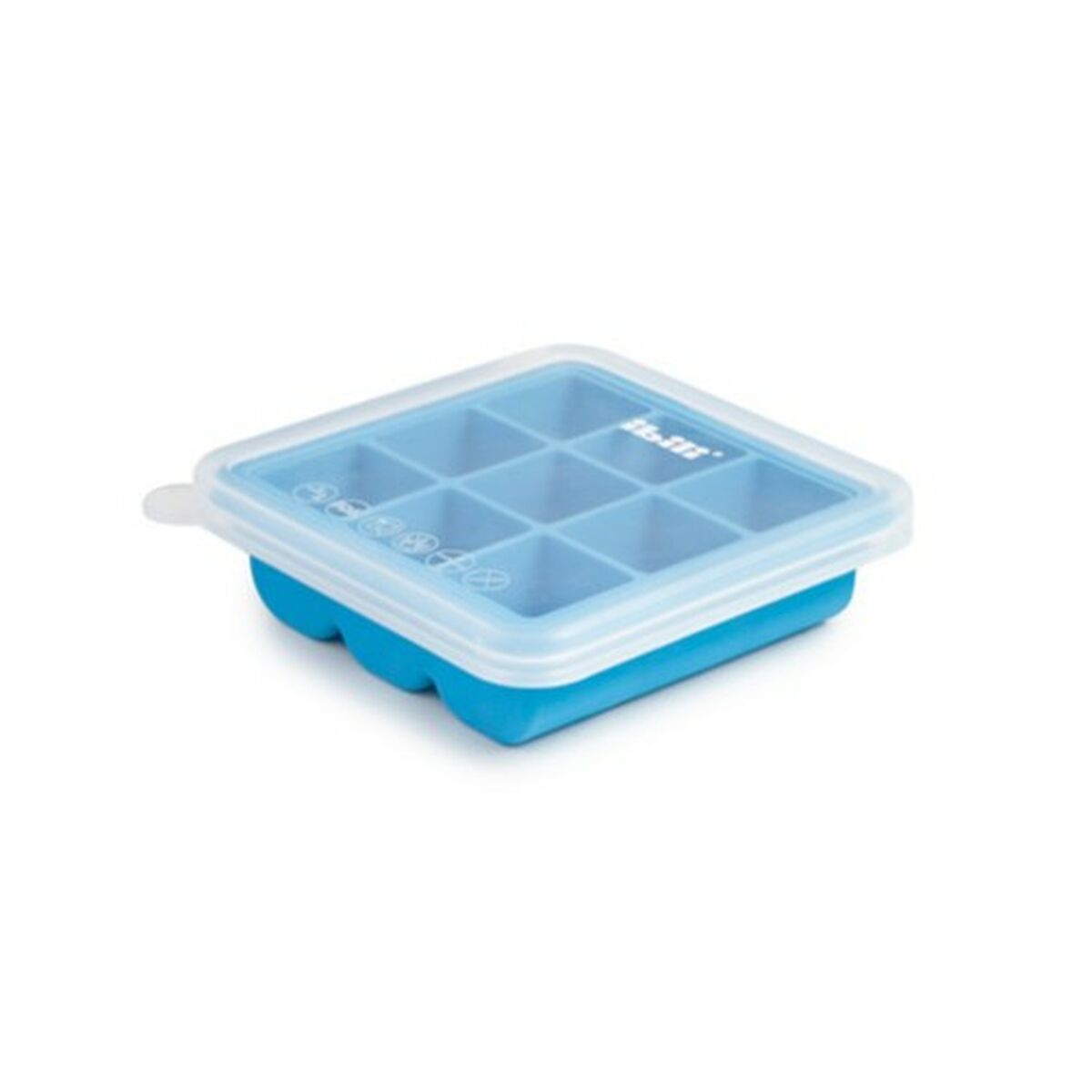 V2HDE846F9F8D7CFBA39BFCBB803F73F68DR7152619P1