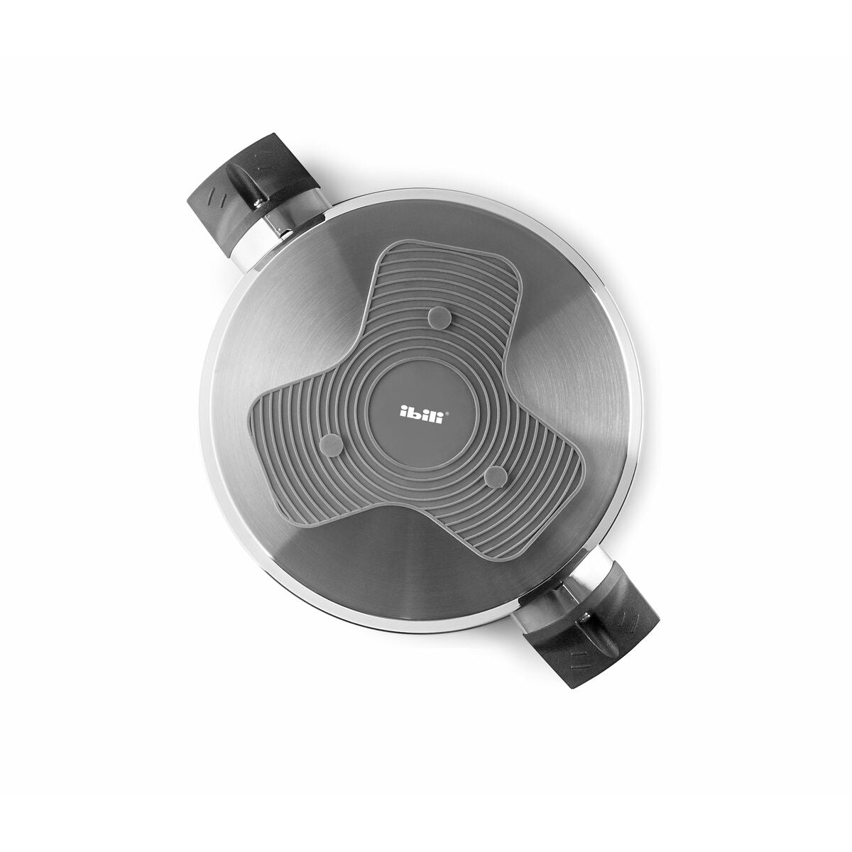 V2H0B0CF51CDF0E2E12F5DD368DF0439F67R7152660P3