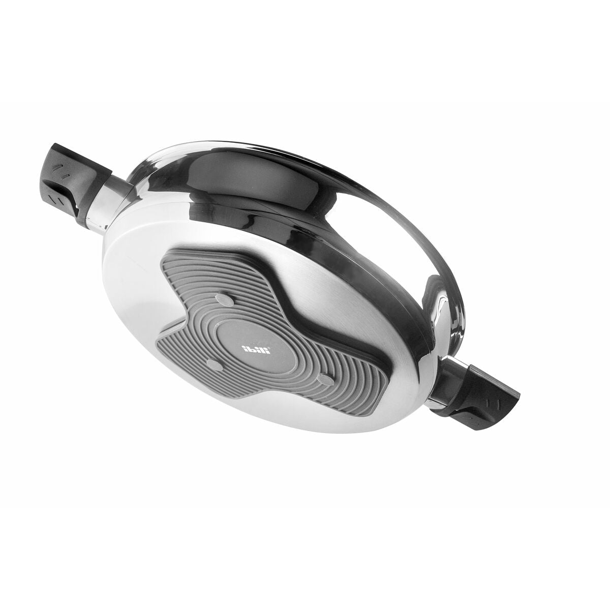 V2H3008536A794BD79841B811D8BC510D29R7152663P4