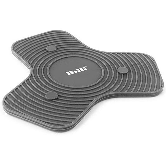 V2H467901383AB9C777394819FB0151F386R7152653P1