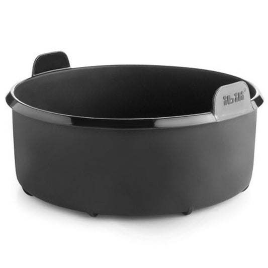 V2H22BDC50E6E87C495B760C4C0E7831AA4R7142869P1