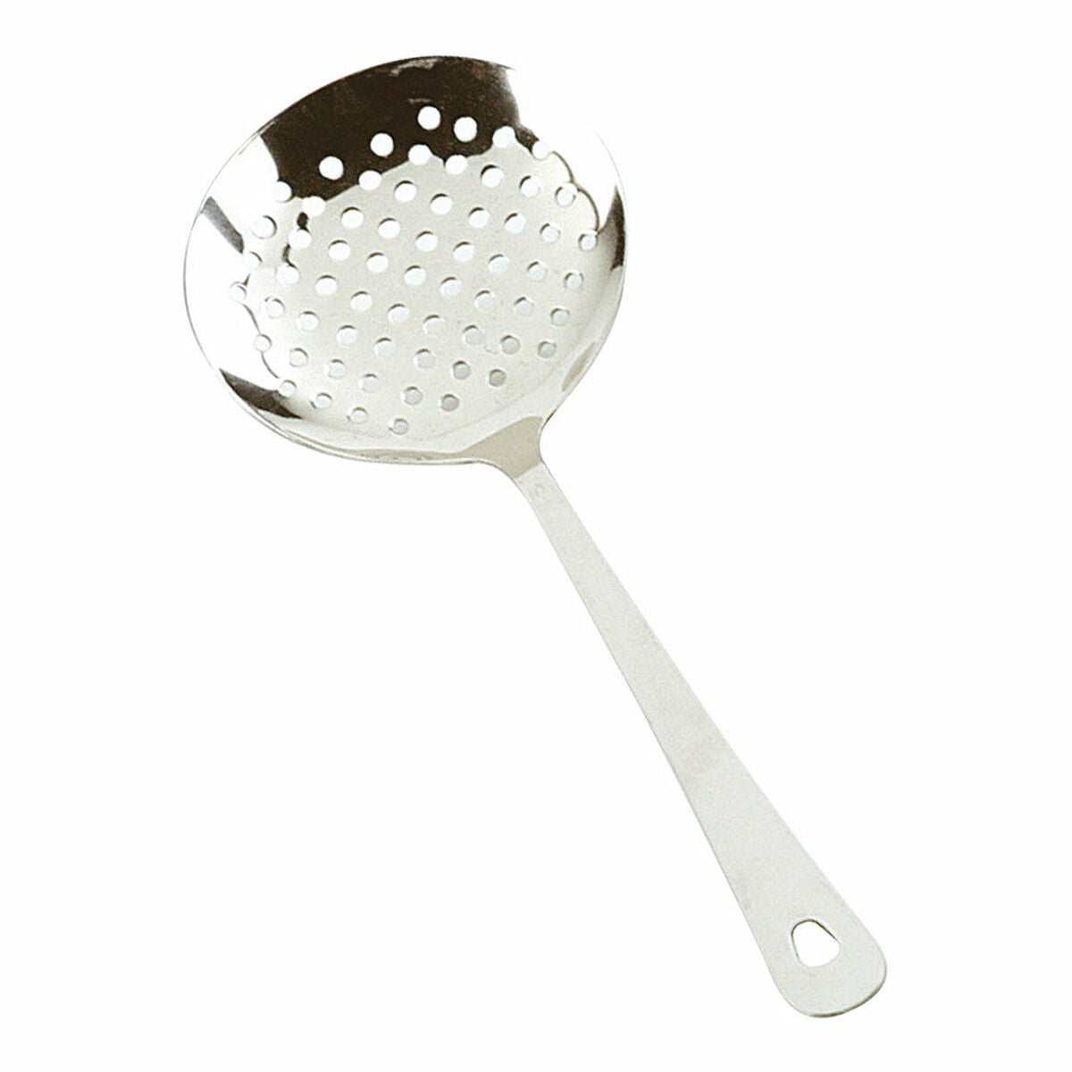 V4H200CC5835600D2C71F14D037EF69CD27R5468763P1