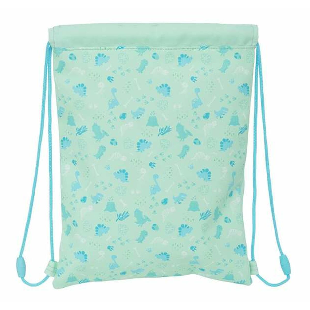 V3H2A3027399DC32CBA0AF9BE852091782BR5527899P3