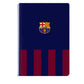 V4H00F006D65F8F9E5ED10BCFC4DA8C4CB4R4867009P1