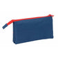 V2H2EF3EDC02713ABE39AFB347DA2A37D96R6955612P5